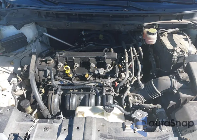 JM3ER2WM0A0321725: 43501181