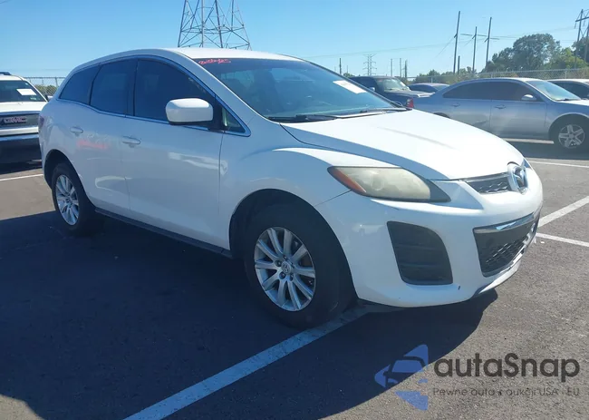 JM3ER2WM0A0321725: 43501181