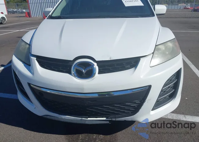 JM3ER2WM0A0321725: 43501181