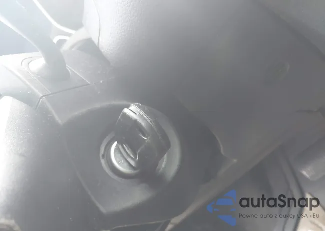 1FADP3F25DL295470: 43501183