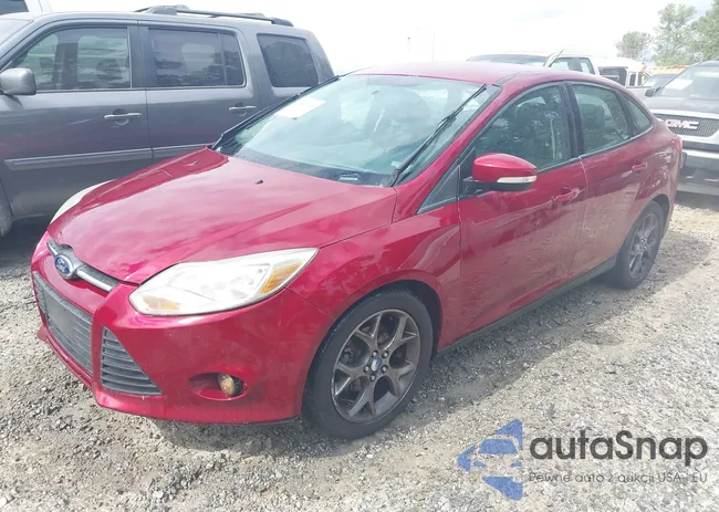 1FADP3F25DL295470: 43501183