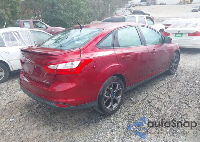 1FADP3F25DL295470: 43501183