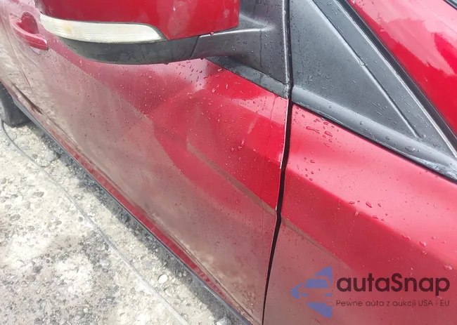 1FADP3F25DL295470: 43501183