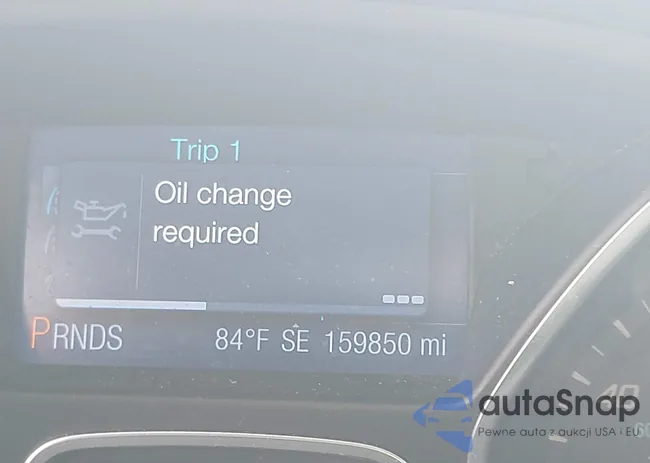 1FADP3F25DL295470: 43501183