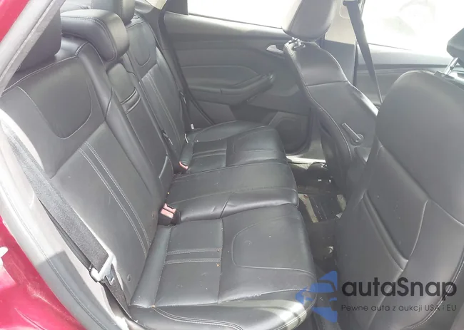 1FADP3F25DL295470: 43501183