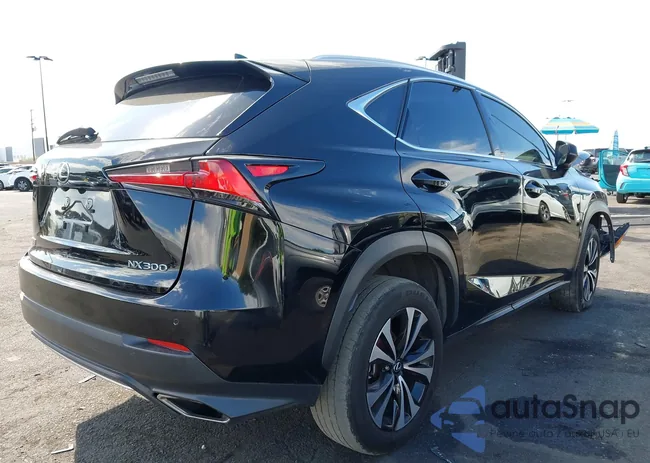 JTJSARDZXL5010283: 43501184