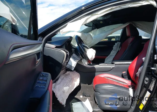 JTJSARDZXL5010283: 43501184