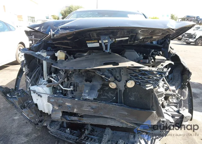 JTJSARDZXL5010283: 43501184