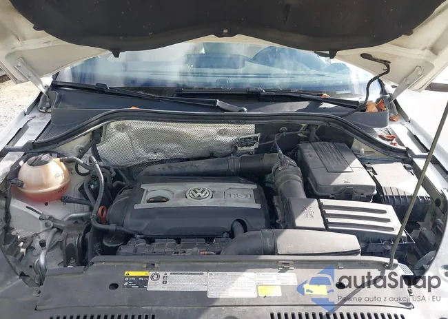 WVGAV7AX9DW554405: 43501188