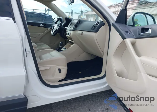 WVGAV7AX9DW554405: 43501188