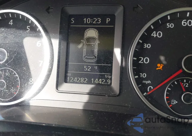 WVGAV7AX9DW554405: 43501188