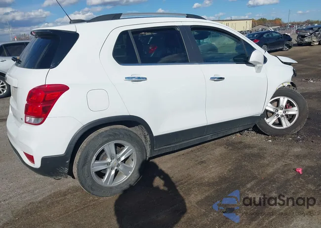 KL7CJLSB6HB196307: 43501189