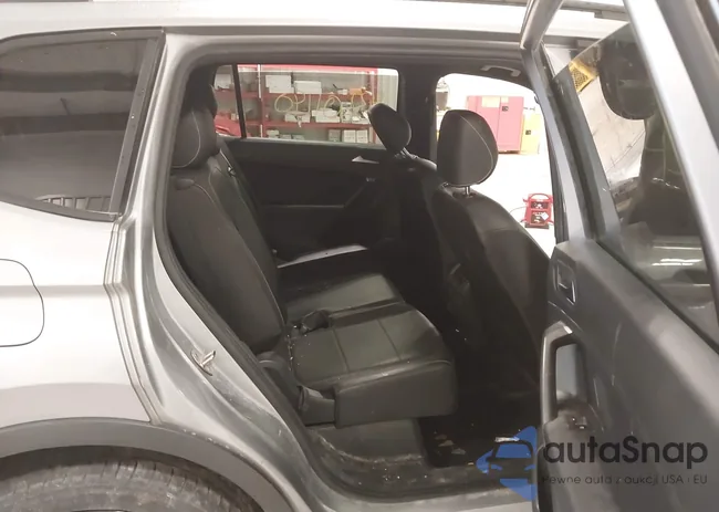 3VV3B7AX7MM110608: 43501190