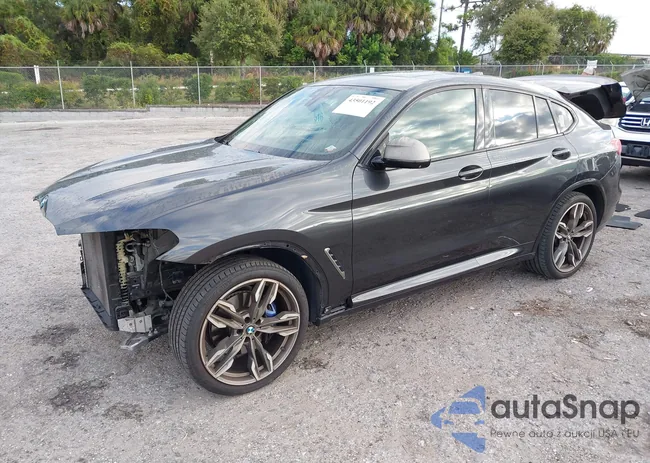 5UXUJ5C58KLJ63014: 43501192