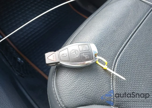 4JGDF7DE2KB186805: 43501206