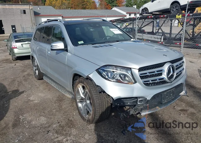 4JGDF7DE2KB186805: 43501206