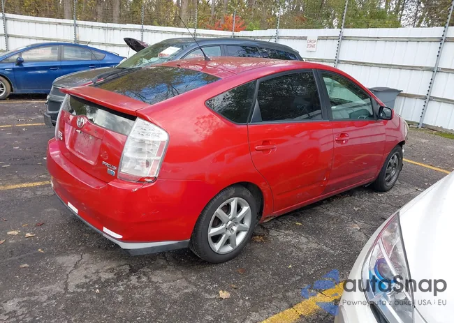 JTDKB20UX93474020: 43501208