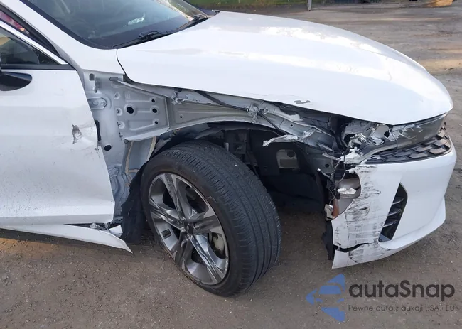 5XXG34J23PG219184: 43501203