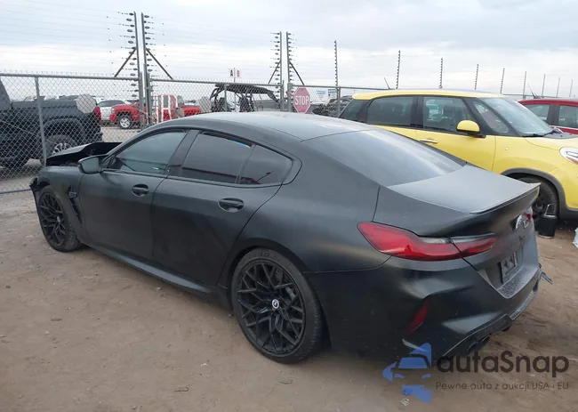 WBSGV0C01PCK98409: 43501214