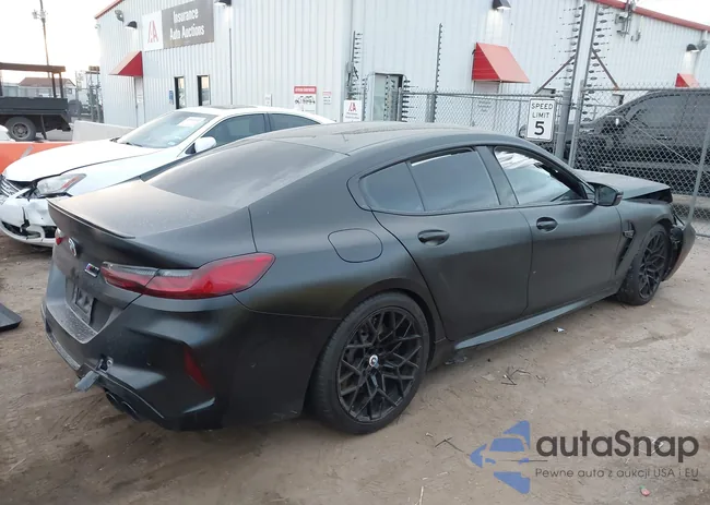 WBSGV0C01PCK98409: 43501214