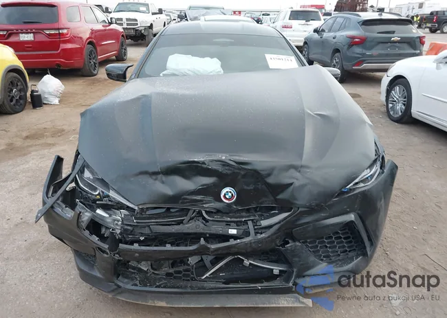 WBSGV0C01PCK98409: 43501214