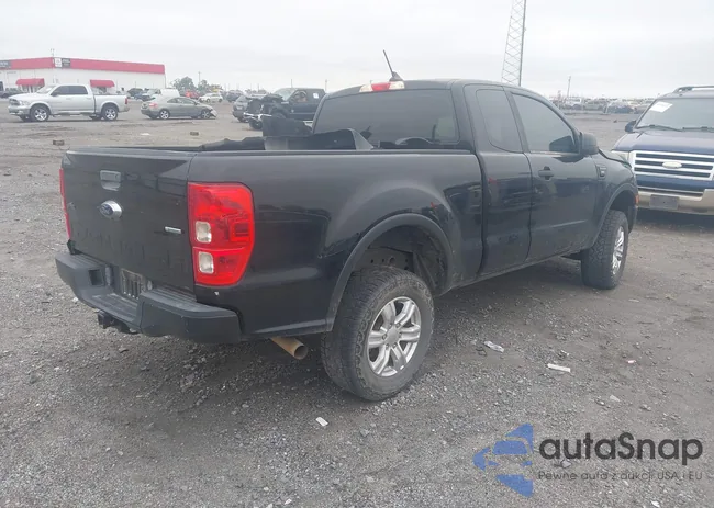 1FTER1EH1LLA19479: 43501226