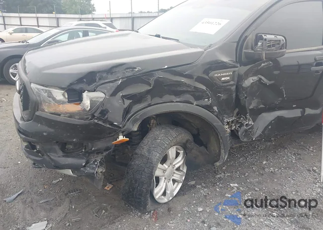 1FTER1EH1LLA19479: 43501226