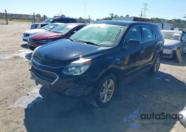 2GNALBEK6H1562073: 43501234