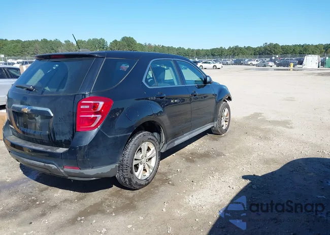 2GNALBEK6H1562073: 43501234