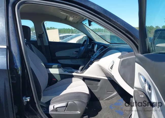 2GNALBEK6H1562073: 43501234