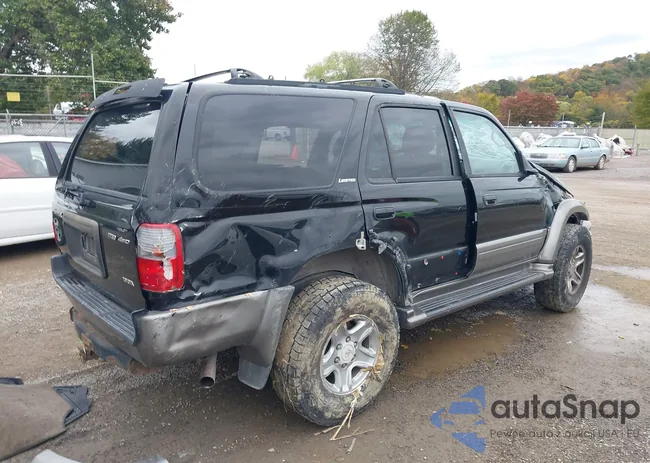 JT3HN87R2Y9036095: 43501241