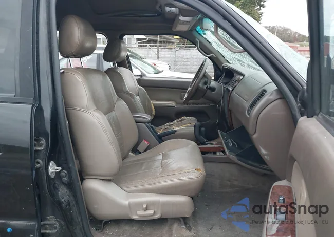 JT3HN87R2Y9036095: 43501241