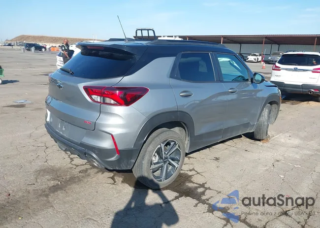 KL79MTSL7PB163518: 43501240