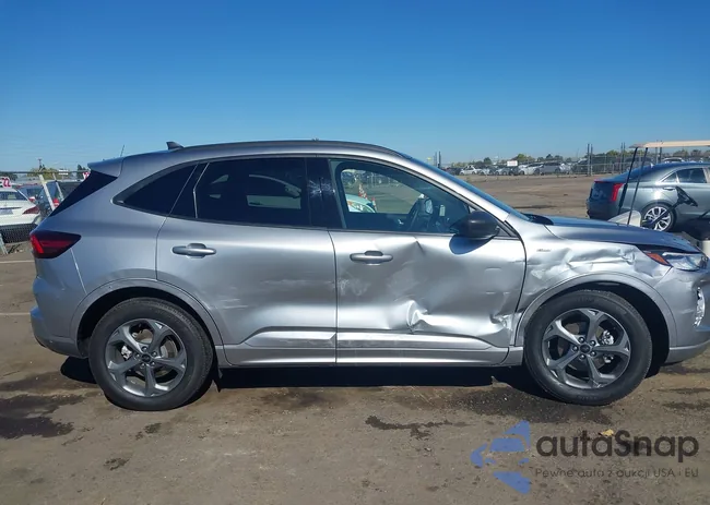 1FMCU0MZ9PUA15508: 43501244