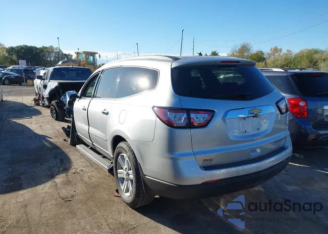 1GNKRHKD1EJ293140: 43501248