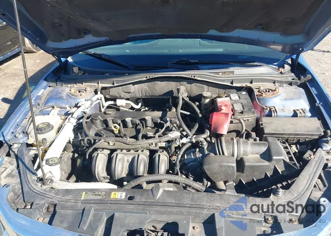 3FAHP0HA6AR249017: 43501252