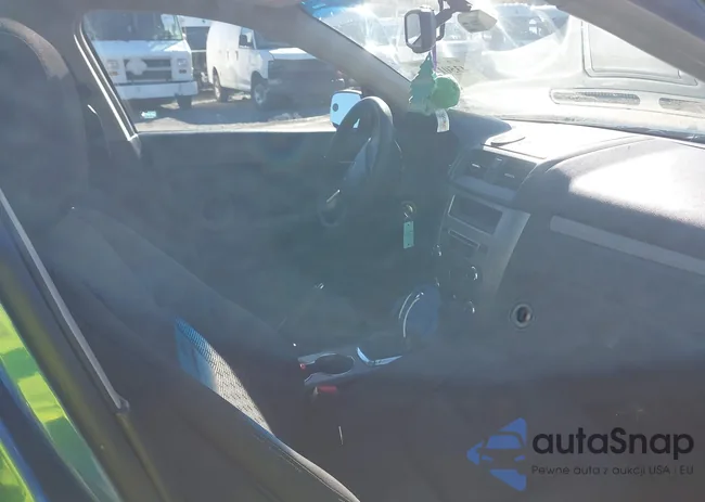 3FAHP0HA6AR249017: 43501252