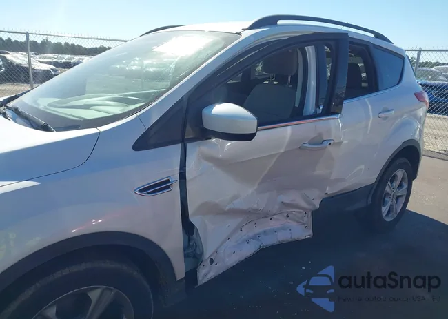 1FMCU0G96EUB07717: 43501256