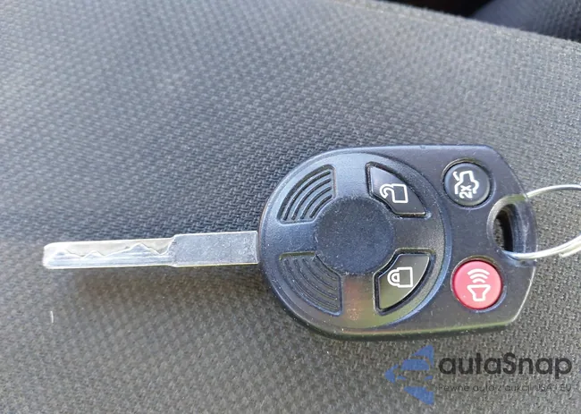 1FMCU0G96EUB07717: 43501256