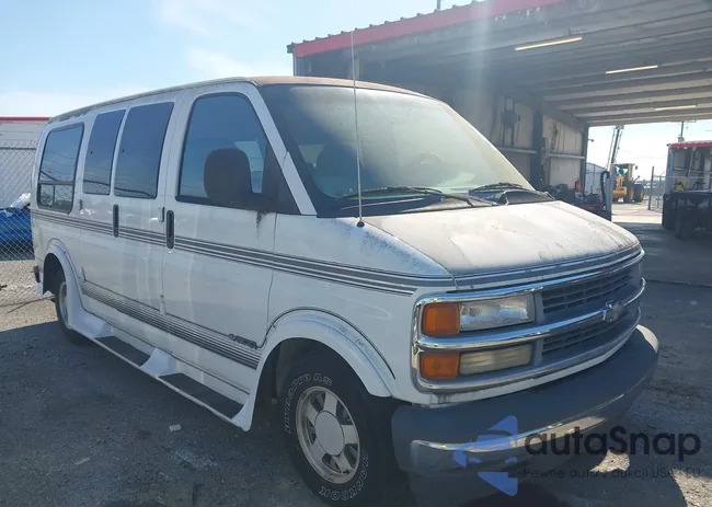 1GBFG15R2W1093422: 43501255