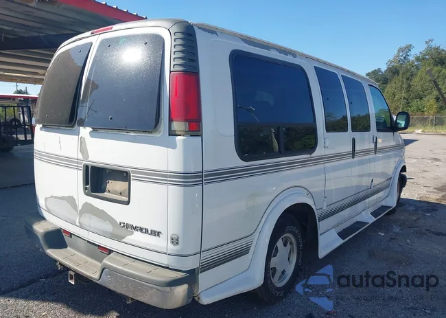 1GBFG15R2W1093422: 43501255