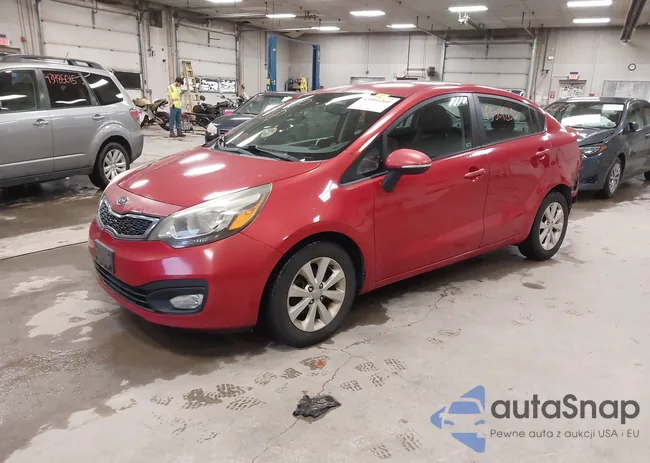 KNADN4A32D6130994: 43501260