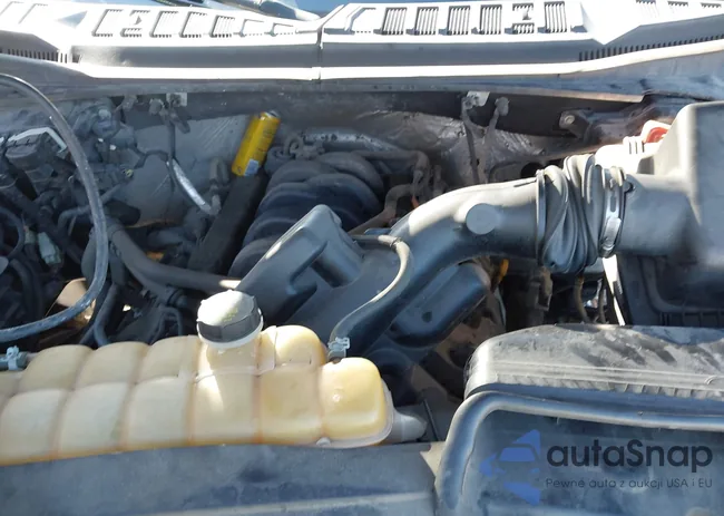 1FTEW1EF6GFC56142: 43501268