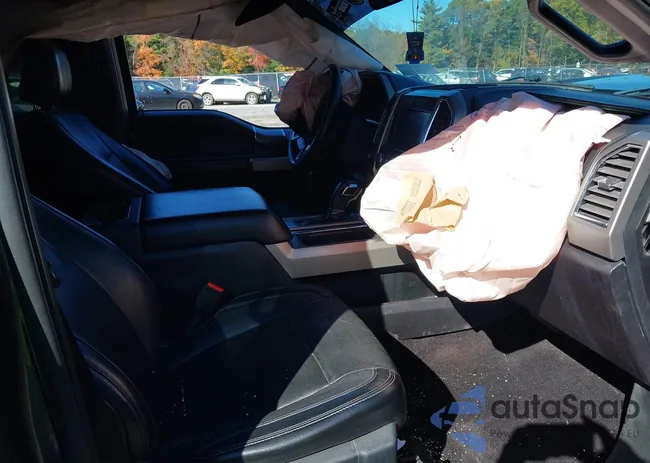 1FTEW1EF6GFC56142: 43501268