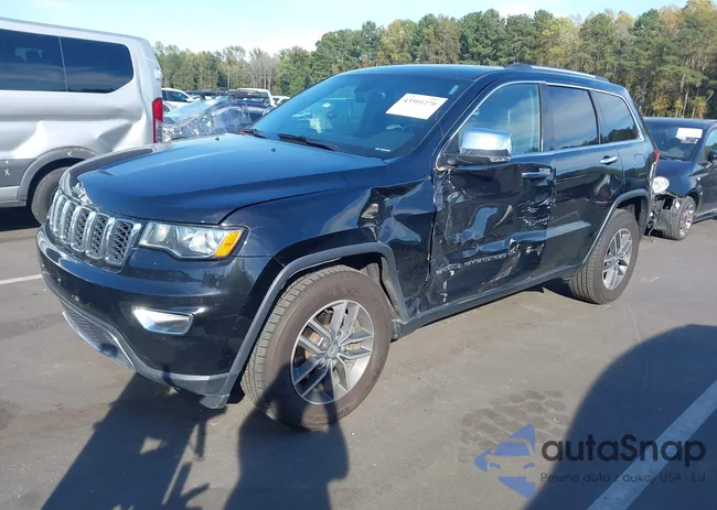 1C4RJFBG6HC632092: 43501270