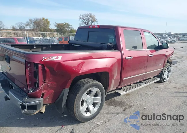 3GCUKSEC1FG318613: 43501283