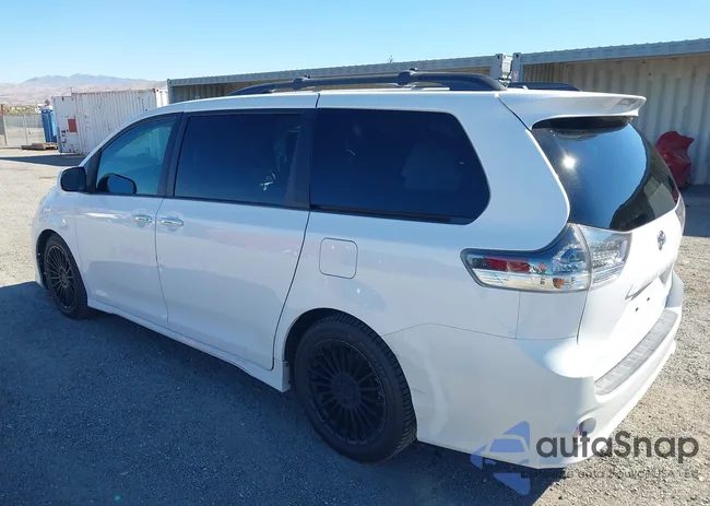 5TDXZ3DC8HS783989: 43501285