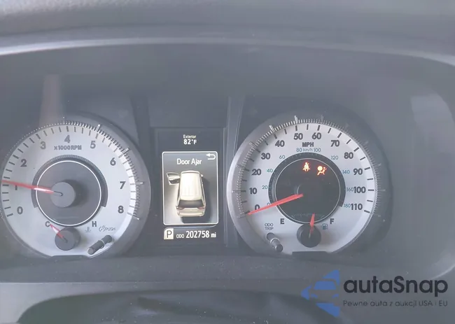 5TDXZ3DC8HS783989: 43501285