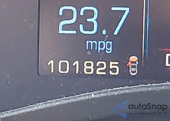 1G6AB5RX5F0110209: 43501286