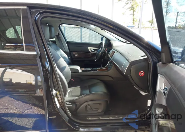 SAJWA0E71D8S62762: 43501288